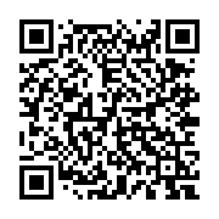 QR code for 578TOJ