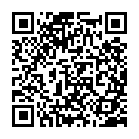 QR code for 578UMI
