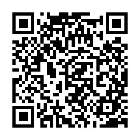 QR code for 578UML