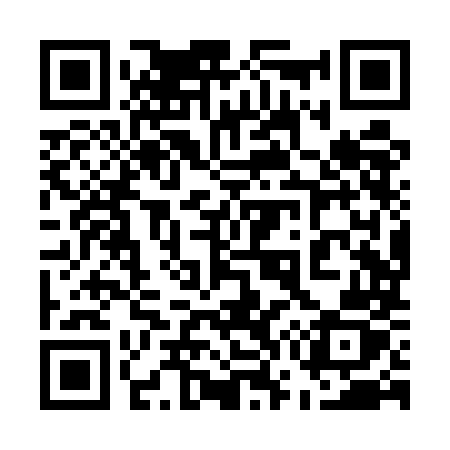 QR code for 578UMZ