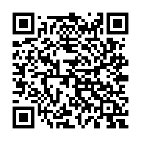 QR code for 578UNA