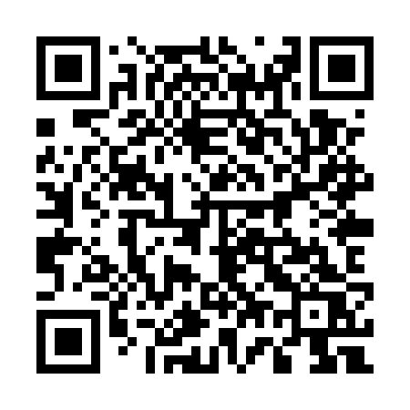 QR code for 578UZS