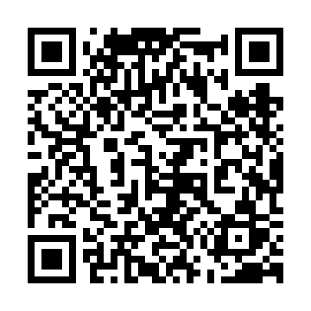 QR code for 578VCR