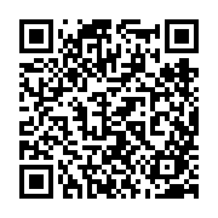 QR code for 578VHO