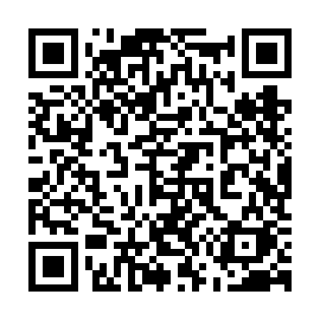 QR code for 578VKK