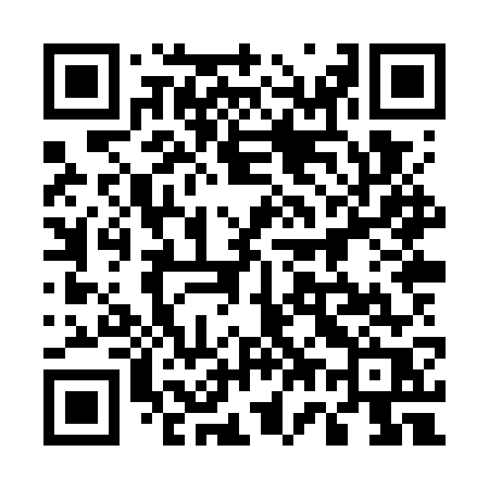 QR code for 578WWR