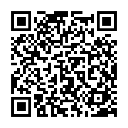 QR code for 578XRH