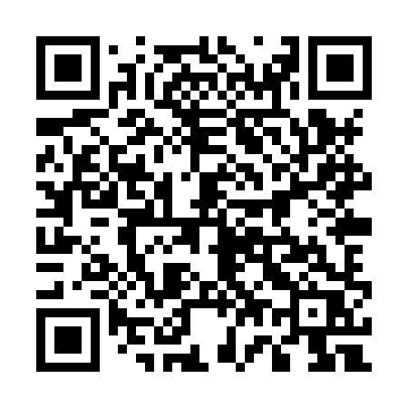 QR code for 578XXR