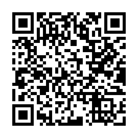 QR code for 578YNS