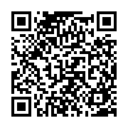 QR code for 578ZQG