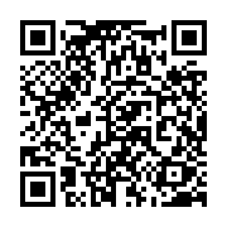 QR code for 578ZZX