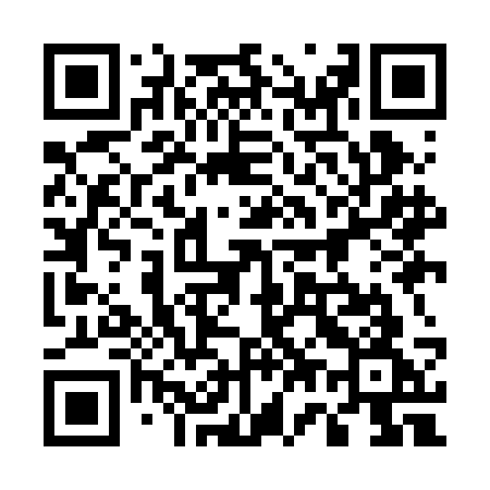 QR code for 579BCG