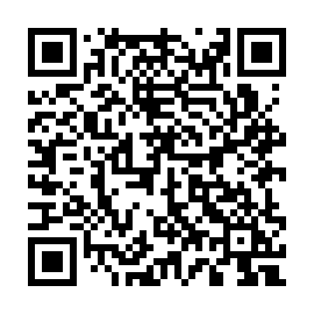 QR code for 579CXI