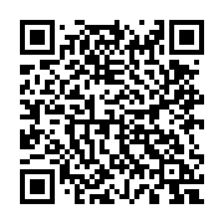 QR code for 579DQC