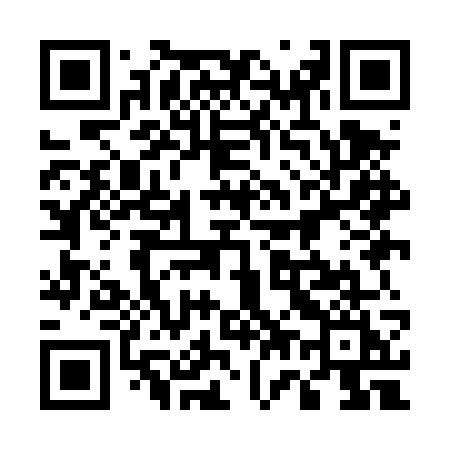 QR code for 579DWI