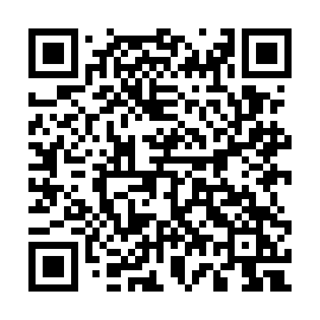 QR code for 579EDK