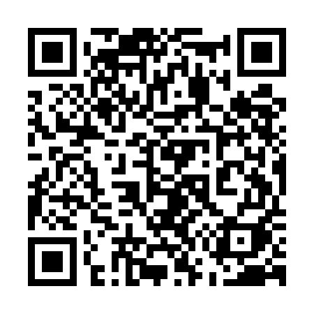 QR code for 579EEI