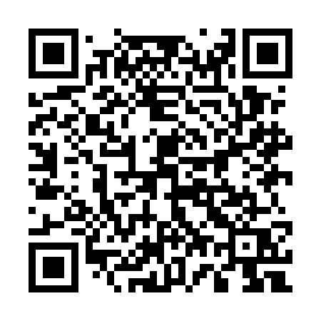 QR code for 579EGQ