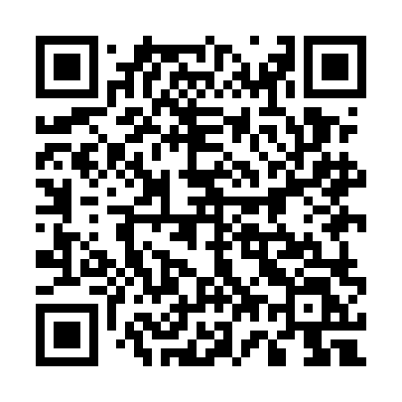 QR code for 579ELL