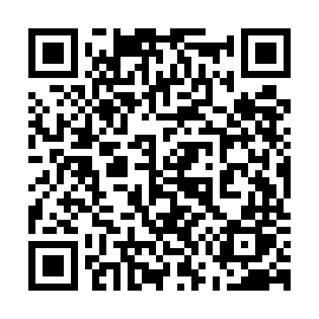 QR code for 579ENP