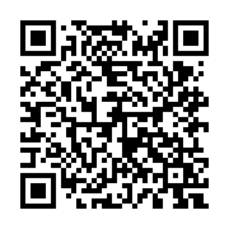 QR code for 579FNU