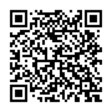 QR code for 579FRM