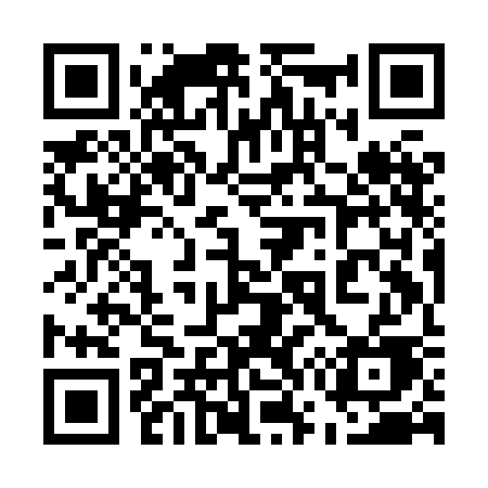 QR code for 579HCE