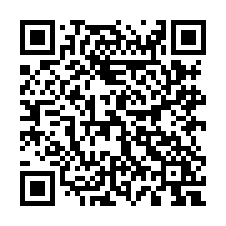 QR code for 579HDY