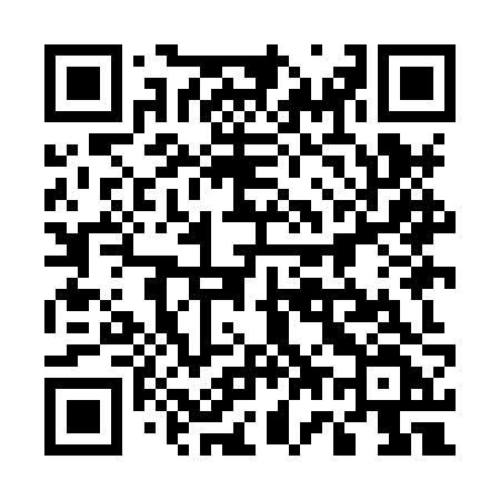 QR code for 579HZF