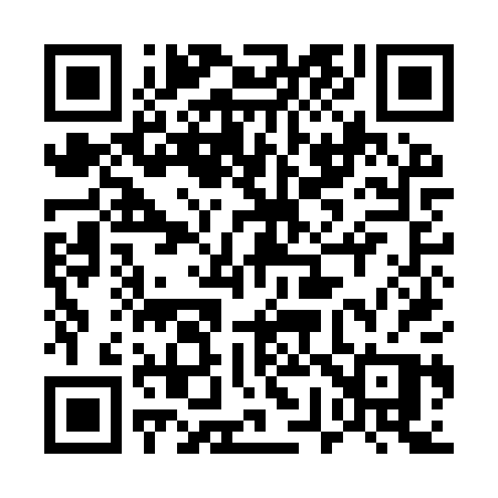 QR code for 579IPP