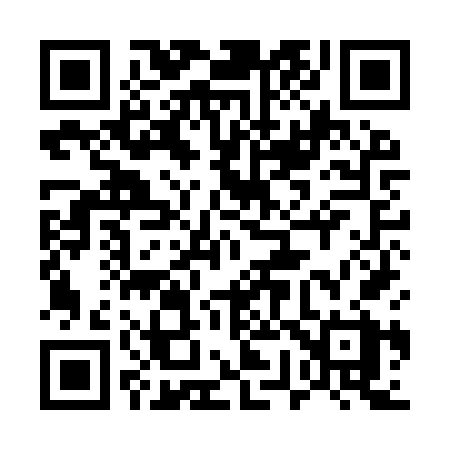 QR code for 579IVX