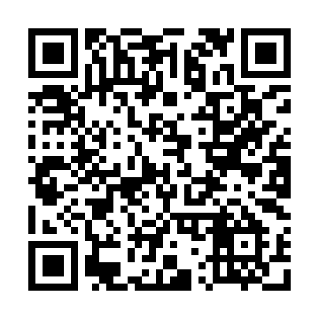 QR code for 579IYM