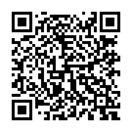 QR code for 579LFJ