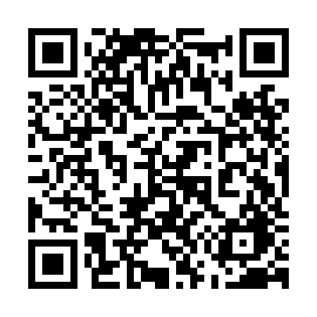 QR code for 579LJG