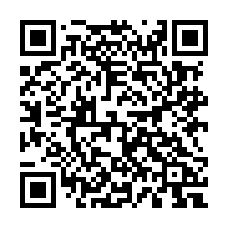 QR code for 579MBC