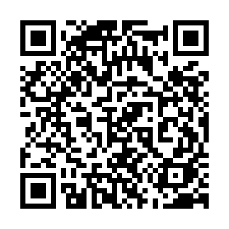 QR code for 579MEH