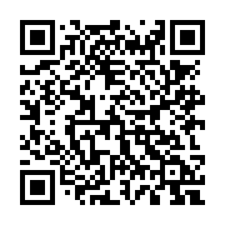 QR code for 579NKD