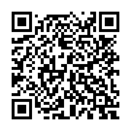 QR code for 579NYF
