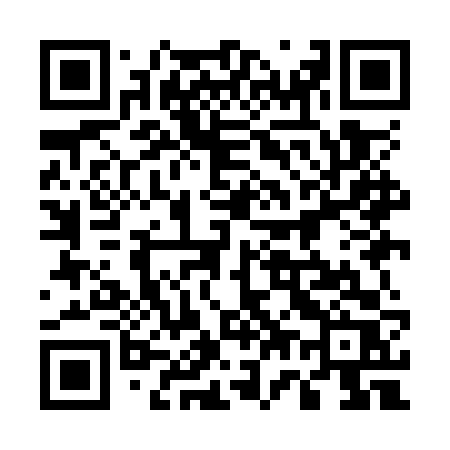 QR code for 579OVR