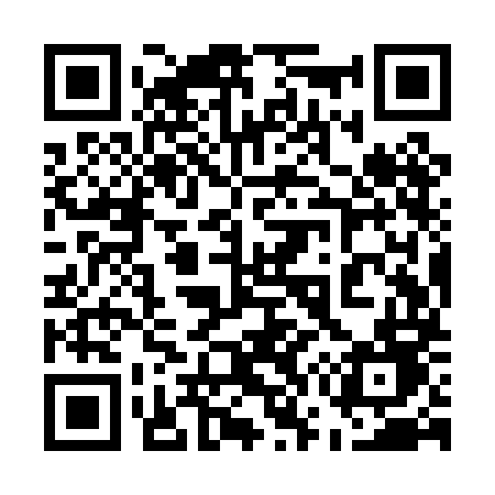 QR code for 579PMD