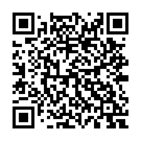 QR code for 579PQG