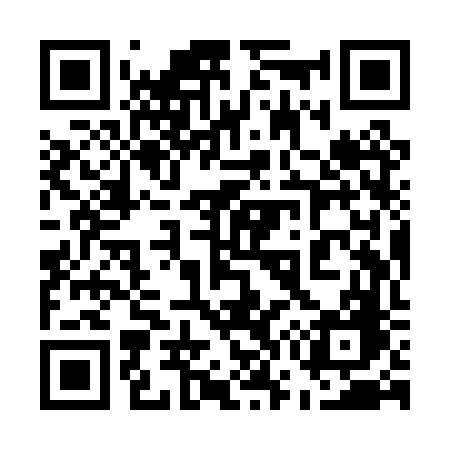 QR code for 579PVG