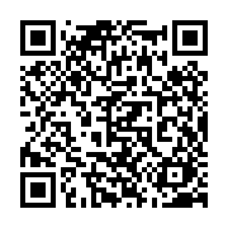 QR code for 579PZM