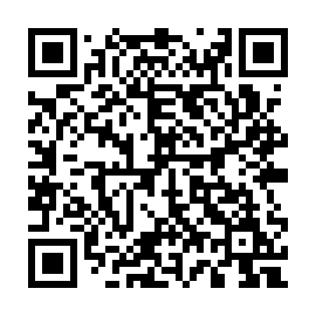 QR code for 579QQM