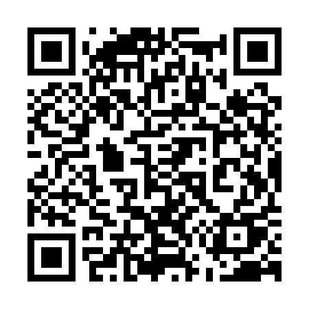 QR code for 579QQU