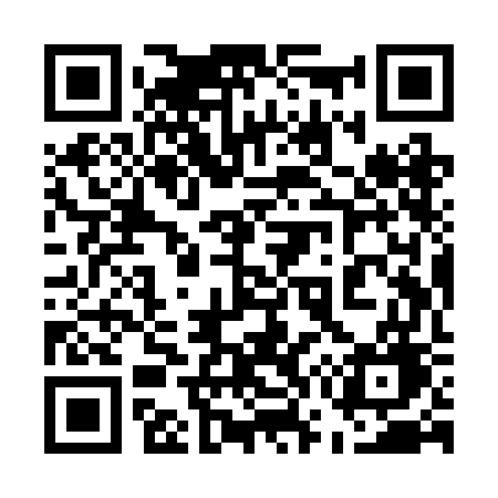 QR code for 579RGG