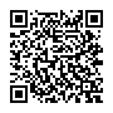 QR code for 579RGQ