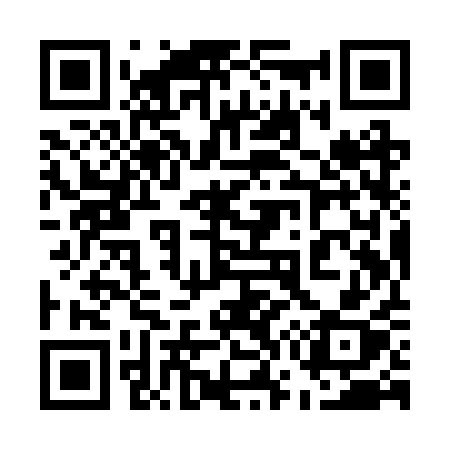 QR code for 579RQX