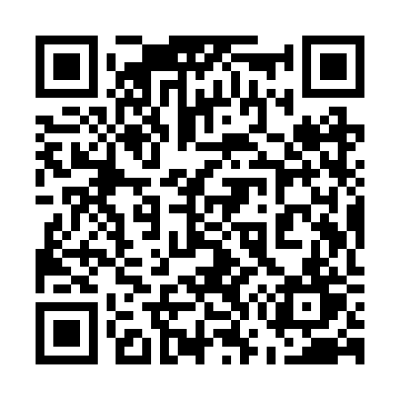 QR code for 579RRT