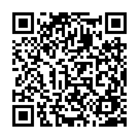 QR code for 579RWD